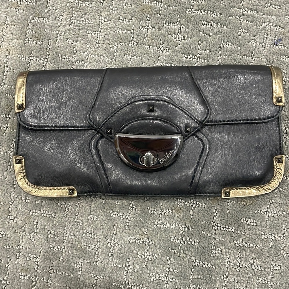 Botkier Clutch